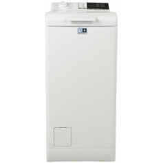 Стиральная машина ELECTROLUX EW6T4062U в Запорожье